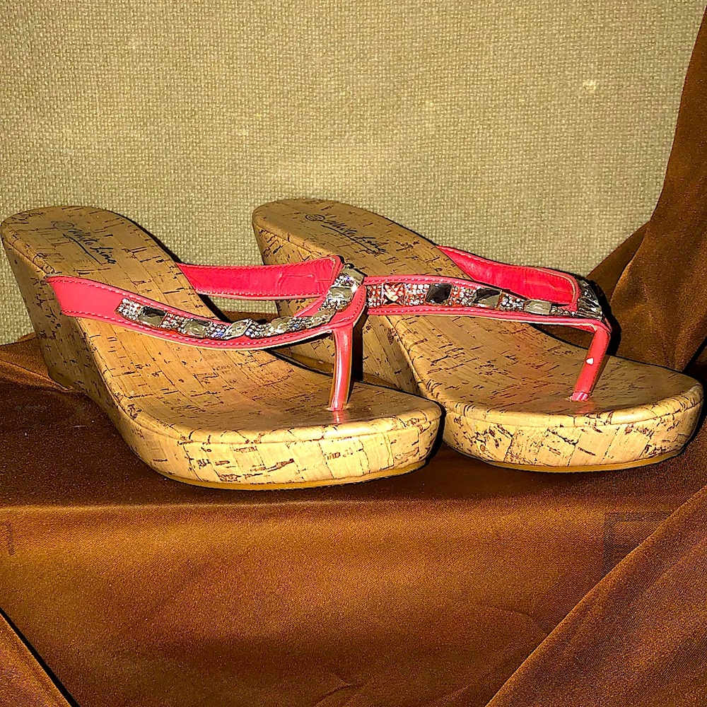 End of summer shoe sale!!!!
